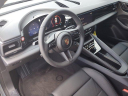 Thumbnail image of 2025 Porsche Macan at Porsche of Kings Auto Mall