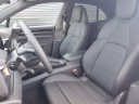 Thumbnail image of 2025 Porsche Macan at Porsche of Kings Auto Mall