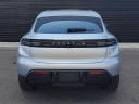 Thumbnail image of 2025 Porsche Macan at Porsche of Kings Auto Mall