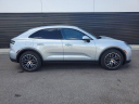 Thumbnail image of 2025 Porsche Macan at Porsche of Kings Auto Mall