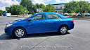 Thumbnail image of 2009 Toyota Corolla at Performance Motors, LLC