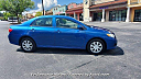 Thumbnail image of 2009 Toyota Corolla at Performance Motors, LLC