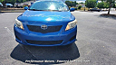 Thumbnail image of 2009 Toyota Corolla at Performance Motors, LLC