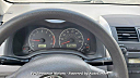 Thumbnail image of 2009 Toyota Corolla at Performance Motors, LLC