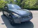 Thumbnail image of 2011 INFINITI FX35 at Urbin auto sales