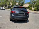 Thumbnail image of 2011 INFINITI FX35 at Urbin auto sales
