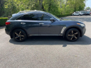 Thumbnail image of 2011 INFINITI FX35 at Urbin auto sales