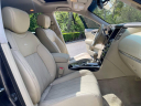 Thumbnail image of 2011 INFINITI FX35 at Urbin auto sales