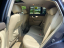 Thumbnail image of 2011 INFINITI FX35 at Urbin auto sales