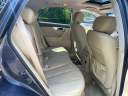 Thumbnail image of 2011 INFINITI FX35 at Urbin auto sales