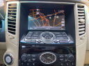 Thumbnail image of 2011 INFINITI FX35 at Urbin auto sales