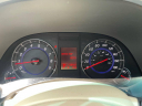 Thumbnail image of 2011 INFINITI FX35 at Urbin auto sales