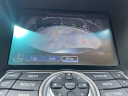 Thumbnail image of 2011 INFINITI FX35 at Urbin auto sales