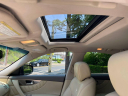 Thumbnail image of 2011 INFINITI FX35 at Urbin auto sales