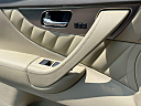 2011 INFINITI FX35 Base at Urbin auto sales