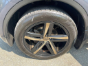 Thumbnail image of 2011 INFINITI FX35 at Urbin auto sales