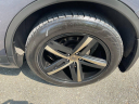 Thumbnail image of 2011 INFINITI FX35 at Urbin auto sales