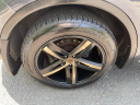 Thumbnail image of 2011 INFINITI FX35 at Urbin auto sales