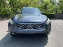 Thumbnail image of 2011 INFINITI FX35 at Urbin auto sales