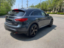 Thumbnail image of 2011 INFINITI FX35 at Urbin auto sales
