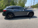 Thumbnail image of 2011 INFINITI FX35 at Urbin auto sales
