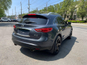 Thumbnail image of 2011 INFINITI FX35 at Urbin auto sales