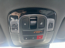 Thumbnail image of 2022 Hyundai SONATA at martinscars.com of Ocala, FL