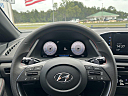 Thumbnail image of 2022 Hyundai SONATA at martinscars.com of Ocala, FL