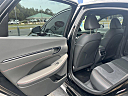 Thumbnail image of 2022 Hyundai SONATA at martinscars.com of Ocala, FL