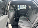 Thumbnail image of 2022 Hyundai SONATA at martinscars.com of Ocala, FL