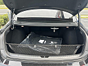 Thumbnail image of 2022 Hyundai SONATA at martinscars.com of Ocala, FL