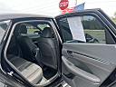 Thumbnail image of 2022 Hyundai SONATA at martinscars.com of Ocala, FL
