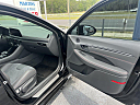 Thumbnail image of 2022 Hyundai SONATA at martinscars.com of Ocala, FL