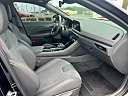 Thumbnail image of 2022 Hyundai SONATA at martinscars.com of Ocala, FL