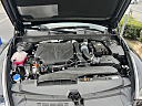 Thumbnail image of 2022 Hyundai SONATA at martinscars.com of Ocala, FL