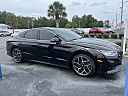 2022 Hyundai SONATA N Line at martinscars.com of Ocala, FL
