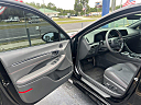 Thumbnail image of 2022 Hyundai SONATA at martinscars.com of Ocala, FL