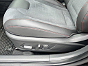 Thumbnail image of 2022 Hyundai SONATA at martinscars.com of Ocala, FL