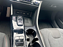 Thumbnail image of 2022 Hyundai SONATA at martinscars.com of Ocala, FL