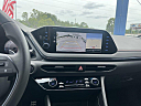 Thumbnail image of 2022 Hyundai SONATA at martinscars.com of Ocala, FL