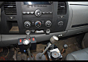 Thumbnail image of 2012 Chevrolet Silverado 3500HD at Reichard Buick Gmc