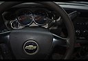 Thumbnail image of 2012 Chevrolet Silverado 3500HD at Reichard Buick Gmc