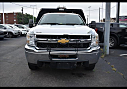Thumbnail image of 2012 Chevrolet Silverado 3500HD at Reichard Buick Gmc