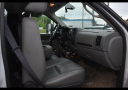 Thumbnail image of 2012 Chevrolet Silverado 3500HD at Reichard Buick Gmc