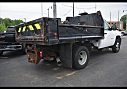 Thumbnail image of 2012 Chevrolet Silverado 3500HD at Reichard Buick Gmc
