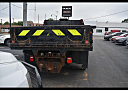 Thumbnail image of 2012 Chevrolet Silverado 3500HD at Reichard Buick Gmc