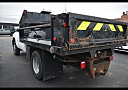 Thumbnail image of 2012 Chevrolet Silverado 3500HD at Reichard Buick Gmc