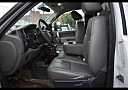 Thumbnail image of 2012 Chevrolet Silverado 3500HD at Reichard Buick Gmc