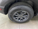 Thumbnail image of 2021 Ford Bronco Sport at Ford Of Englewood