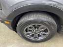 Thumbnail image of 2021 Ford Bronco Sport at Ford Of Englewood